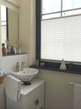 2025.01 Bilder7.jpeg - 