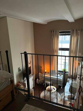 2025.01 Bilder11.jpeg - 