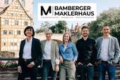 Bamberger Maklerhaus - Team Immobilien 1.jpg - 