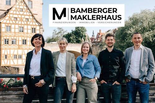 Bamberger Maklerhaus - Team Immobilien 1.jpg - 
