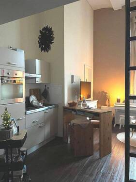 2025.01 Bilder2.jpeg - Etagenwohnung zur Miete in Bamberg