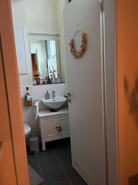 2025.01 Bilder4.jpeg - 