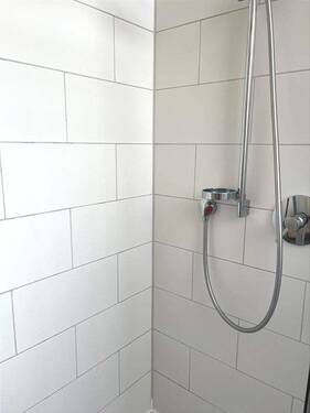 2025.01 Bilder Bad4.jpeg - 