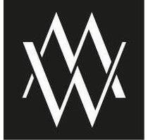 Baugrundstück für EFHDH in sehr ruhiger Lage in Striesen - Dresden Striesen-Ost