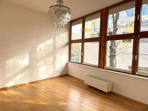 Raum3.JPG - Büro mit 95,00 m&sup2; in Berlin zur Miete