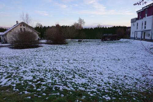 DSC00037.JPG - Großzügiges Baugrundstück in ruhiger Lage von 78554 Aldingen