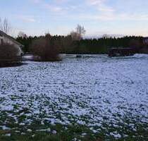 Großzügiges Baugrundstück in ruhiger Lage von 78554 Aldingen