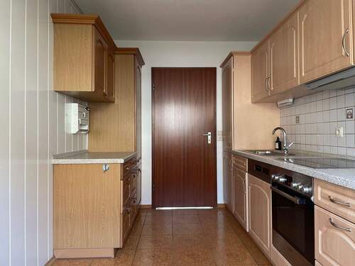 Küchenplatz Esstisch.jpg - 