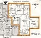 Grundriss Wohnung Nr.20-1.jpg - 