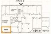 Grundriss Kellerplan Nr.20-1.jpg - 