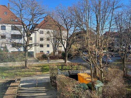 Blick aus Elternschlafzimmer.jpg - 