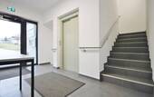 Treppenhaus (EG) - 
