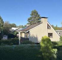 Familientraum in Langenhorn - 495.000,00&nbsp;EUR Kaufpreis, ca.&nbsp; 123,00&nbsp;m&sup2;&nbsp;Wohnfl&auml;che in Hamburg (PLZ: 22415) Langenhorn