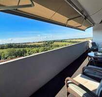 Hell und modern: 3-Zi.-Wohnung mit Stellplatz in LandauIsar - obere Stadt