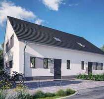 So bauen Sie Ihr Traumhaus - Individuell, massiv, zuverlässig und bezahlbar. - Oelde