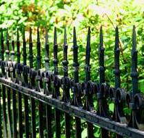 + Baugrundstück für Ihr Haus in Toplage + - Hamburg Groß Flottbek