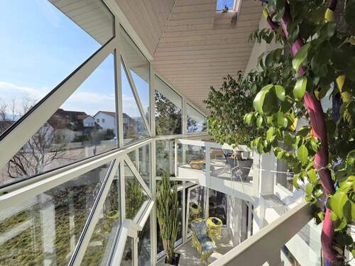 Ein ganz besonderes Feeling - 