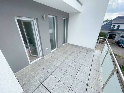 Balkon 2 - 