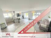 WhatsApp Image 2026-04-20 at 11.33.50 (4) - Helle, neuwertige ETW aus 2016 mit Balkon und Energieeffizienzklasse (A+)