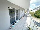 Balkon 1 - 