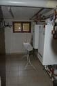 Bild 10 - 
