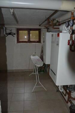 Bild 10 - 