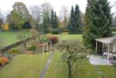 Bild 11 - 