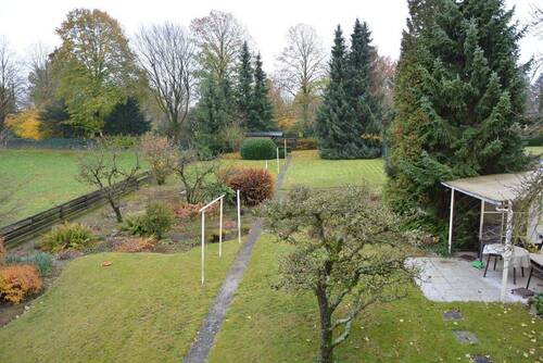 Bild 11 - 