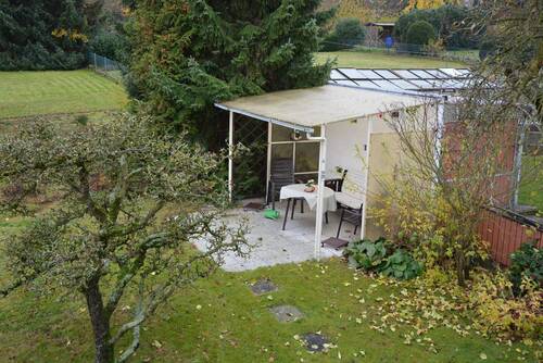 Bild 12 - 