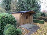 Bild 13 - 
