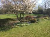 Bild 14 - 