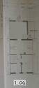 Bild 15 - 