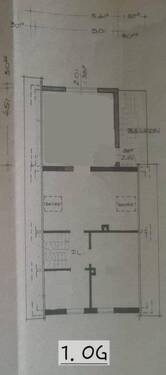 Bild 15 - 