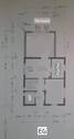 Bild 16 - 