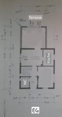 Bild 16 - 