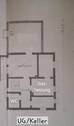 Bild 17 - 
