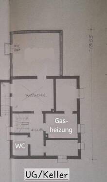 Bild 17 - 