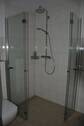 Bild 5 - 