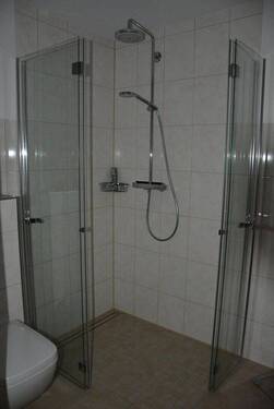 Bild 5 - 