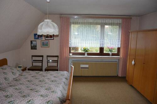 Bild 7 - 
