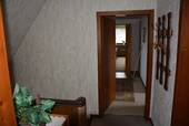 Bild 9 - 