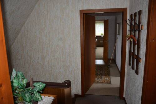 Bild 9 - 