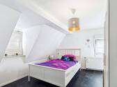 Kind 2 - 
