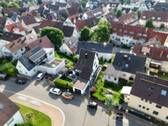 Außenansicht - 