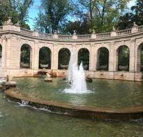 Free condominium in the Karl-Marx-Kiez - Berlin Friedrichshain