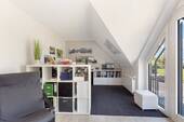 Arbeitszimmer - 
