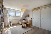 Zimmer 1. OG - 