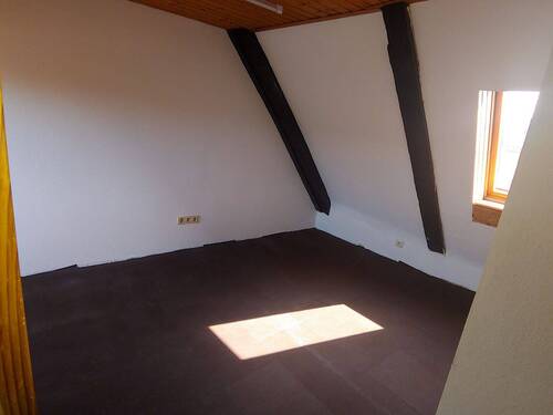 09 Dachgeschoss - 