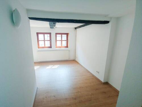 05 Schlafzimmer 1 - 
