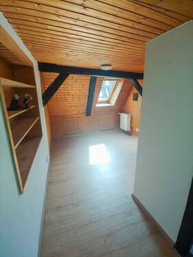 05 Schlafzimmer 2 - 